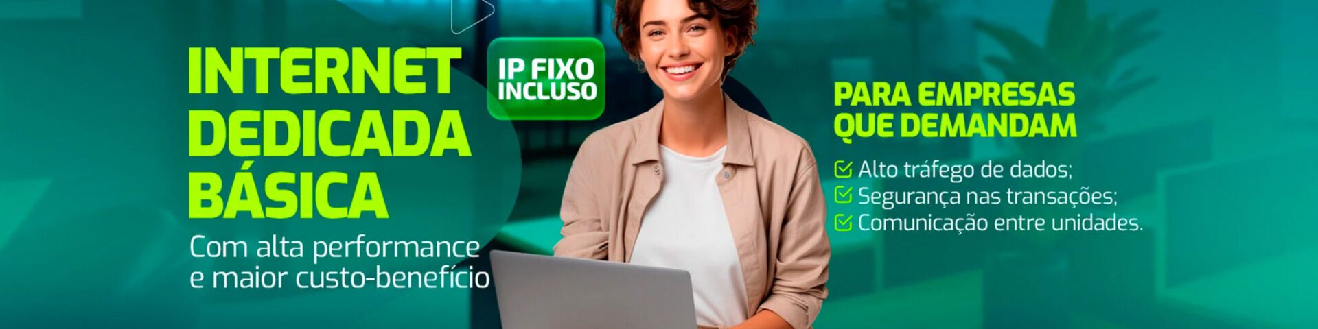 desktop-base-Salesforce