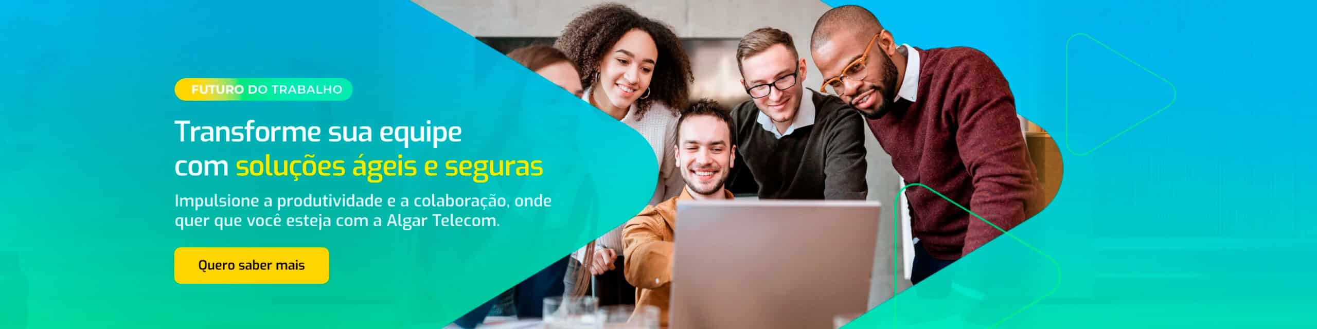 desktop-page-futuro-do-trabalho