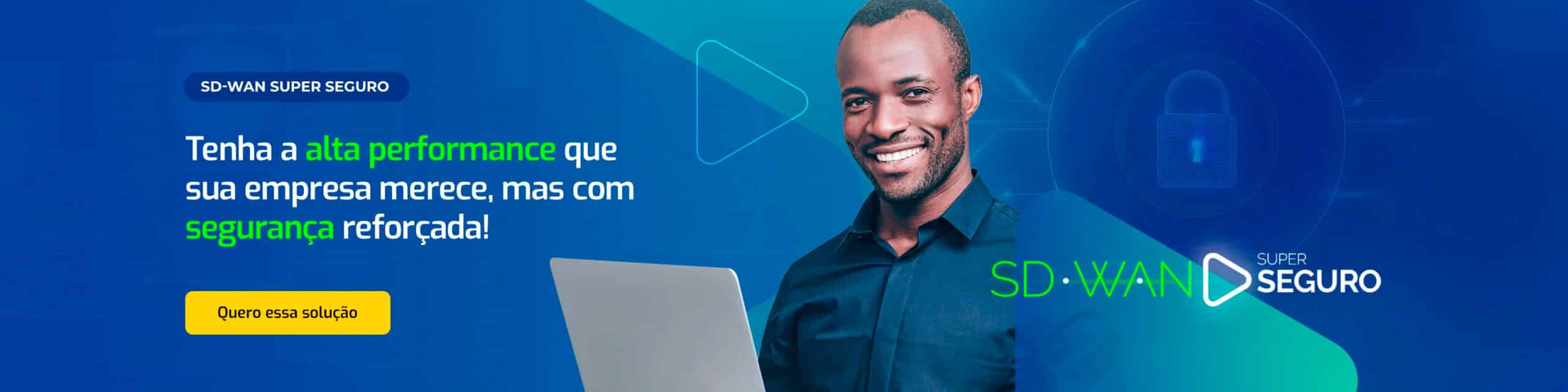 desktop-sd-wan