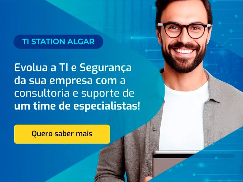 mobile-algar-page-tic-ti-station