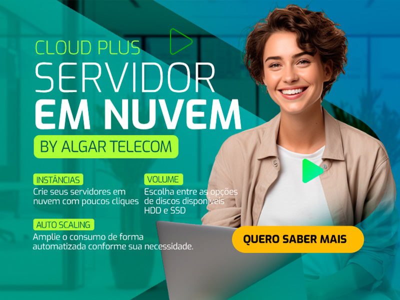 mobile-cloud-plus