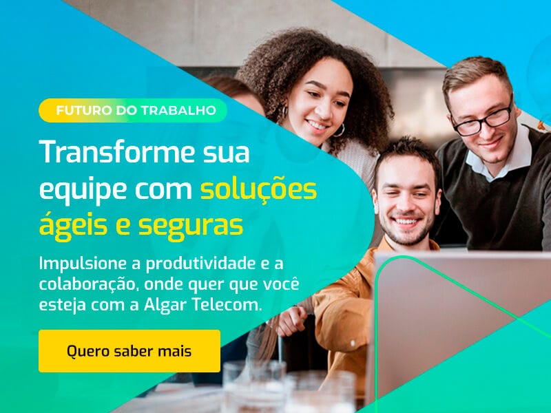 mobile-page-futuro-do-trabalho