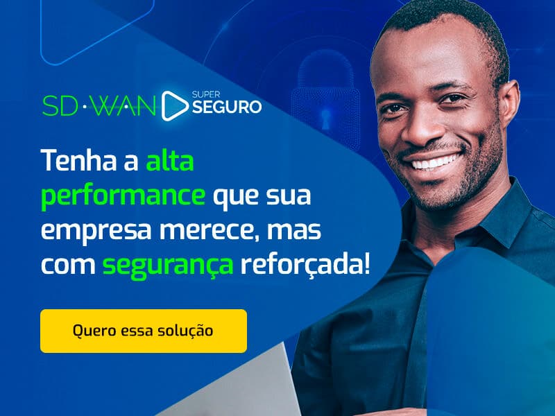 mobile-sd-wan