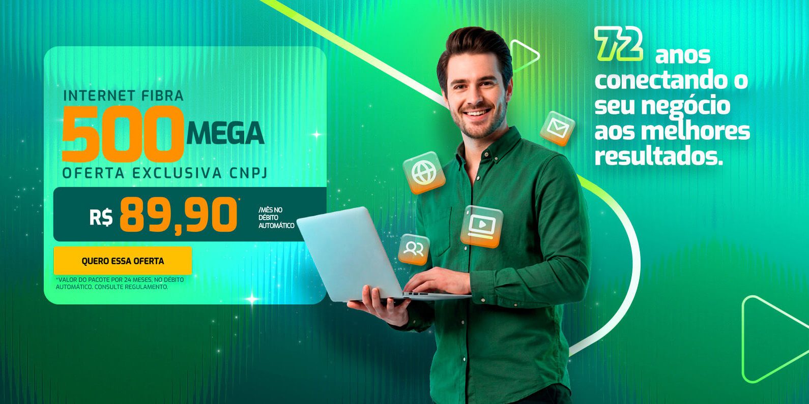 500mega_89,9_1024X400-2