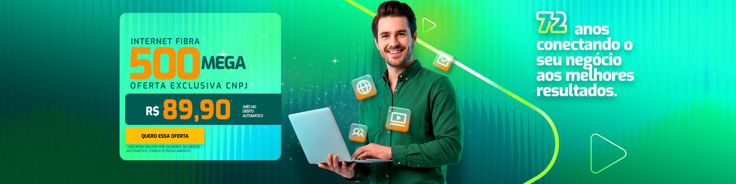 500mega_89,9_1560x400-2