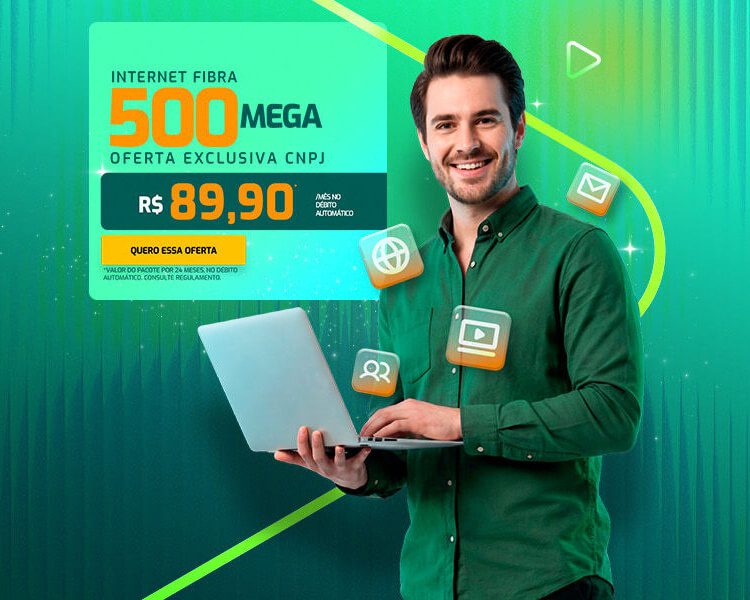 500mega_89,9_768x300-2