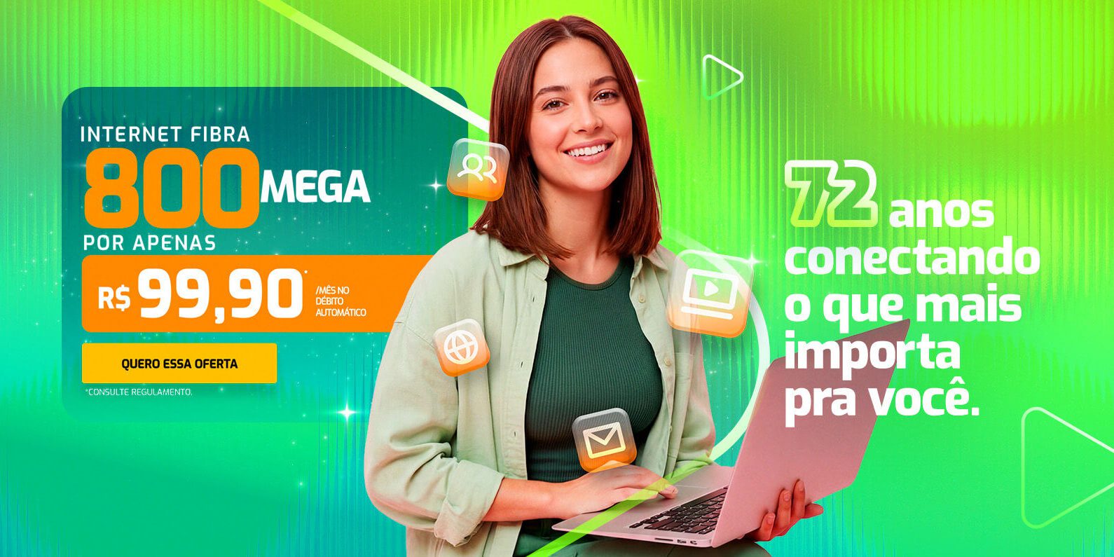 800mega_99,9_1024X400-2