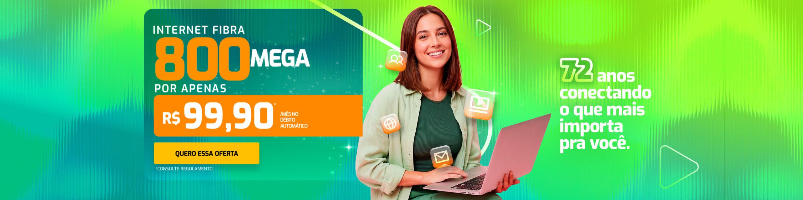 800mega_99,9_1560x400-2