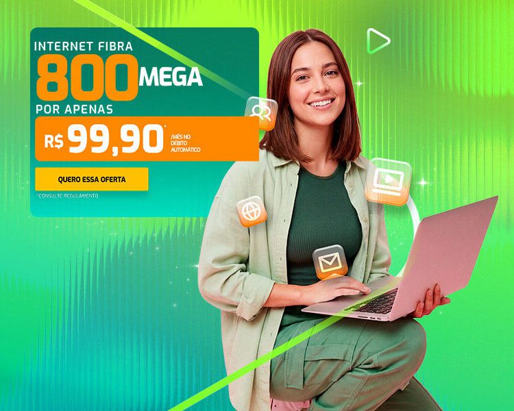 800mega_99,9_768x300-2