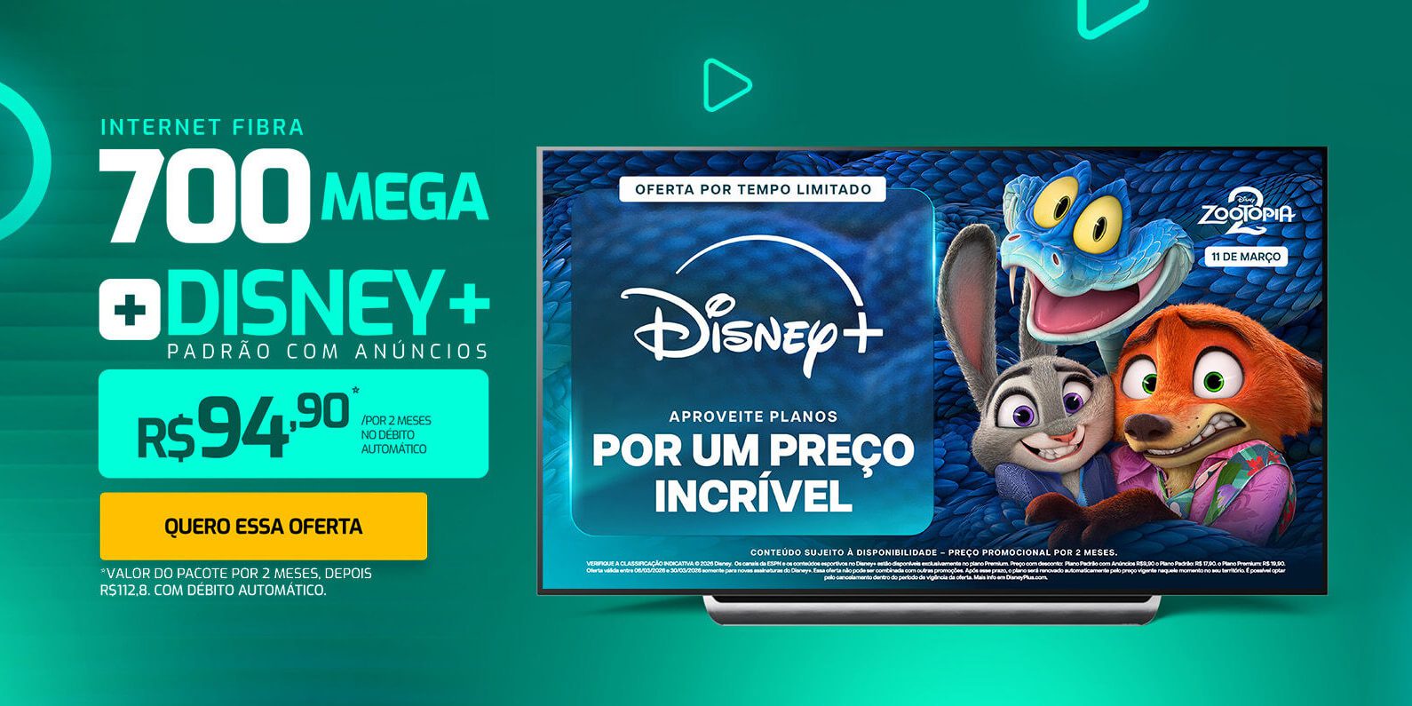 DISNEY_94,9_1024X400-2