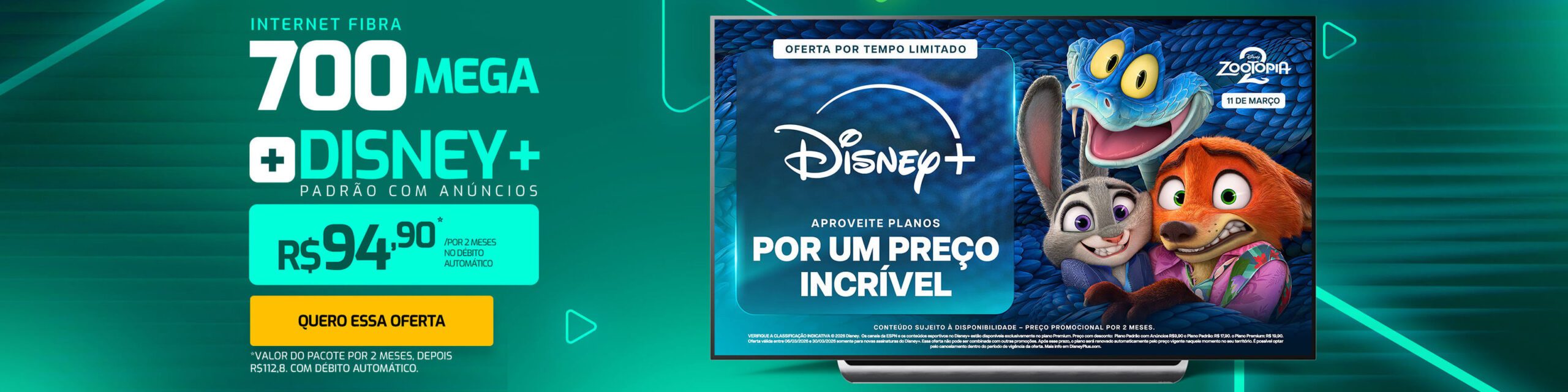 DISNEY_94,9_1560x400