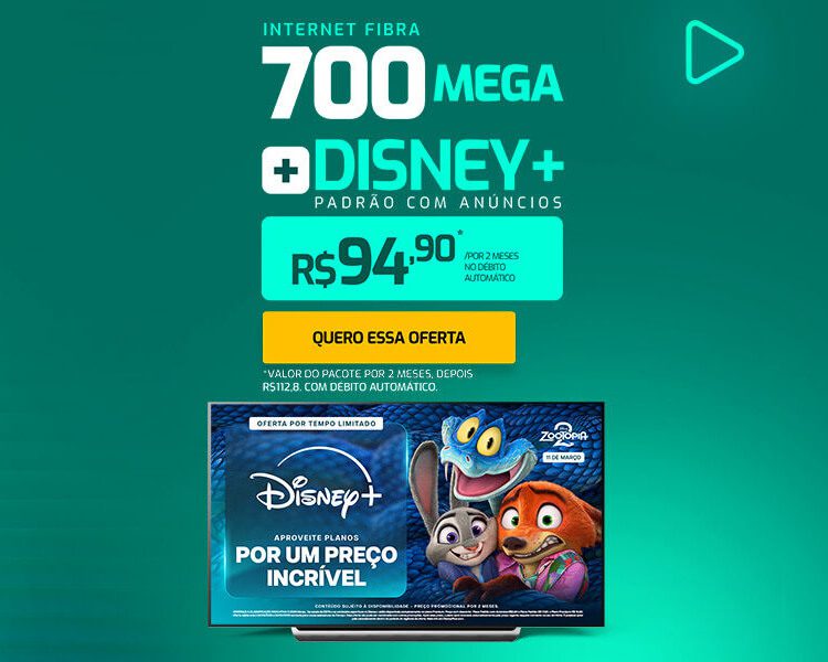 DISNEY_94,9_768x300-2