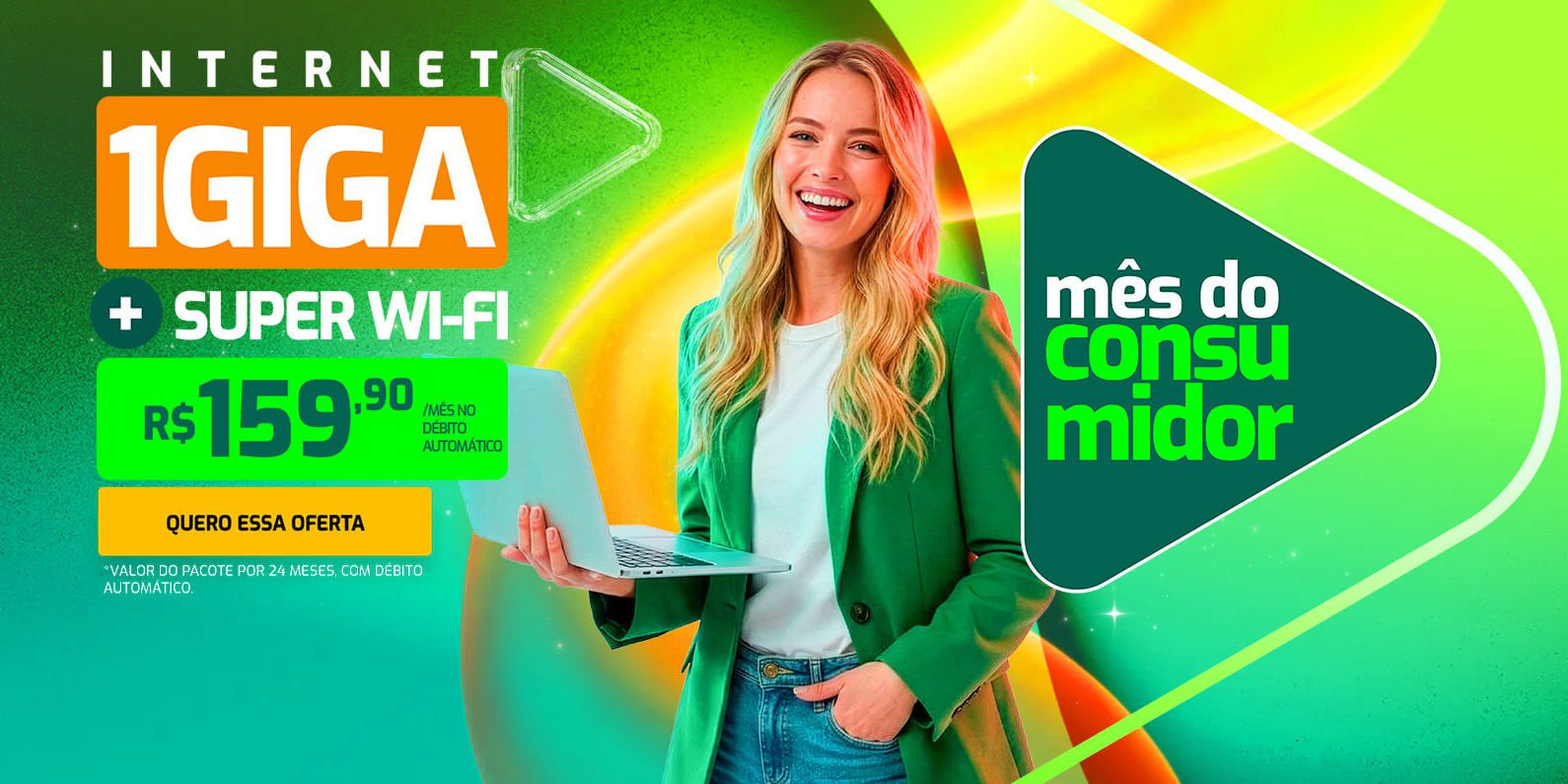 semanaconsumidor159,9_1024X400