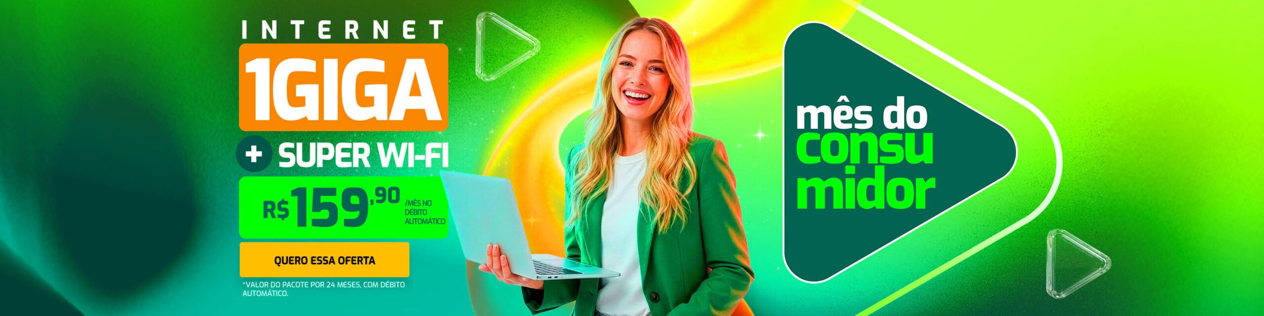 semanaconsumidor159,9_1560x400