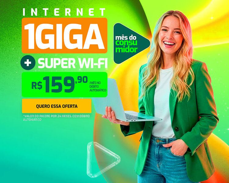 semanaconsumidor159,9_768x300